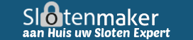 Slotenmaker Spijkenisse